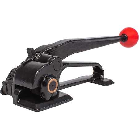 Encore Packaging Enconomy Feedwheel Tensioner EP-1410